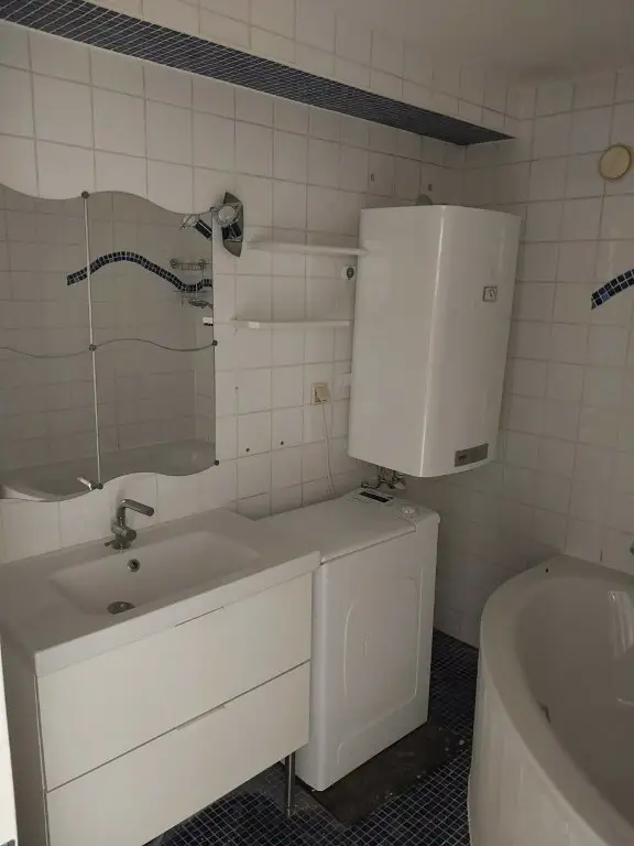 Bad