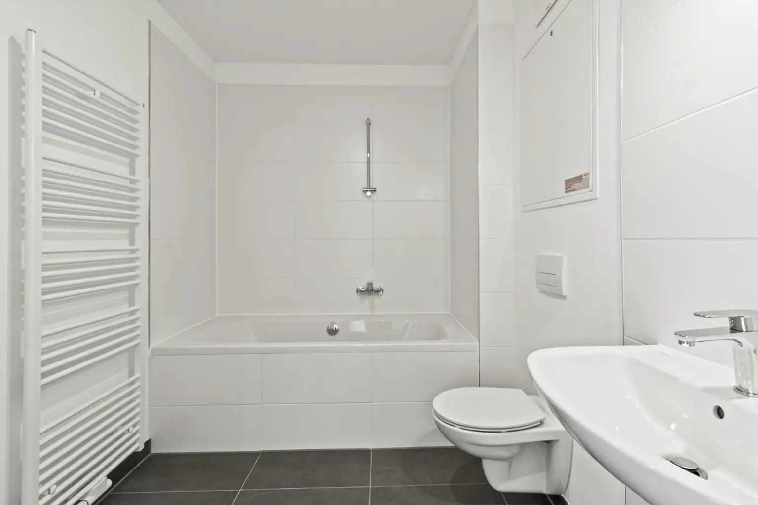 M | ++ ARCHITEKTUR MIT AUSBLICK ++ im PROJEKT KARL74 | Prima Service Immobilien