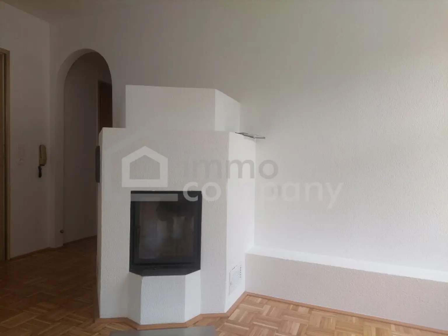 Gemütliche 3-Zimmer-Wohnung in Volders – Ihr neues Zuhause mit Balkon und Stellplatz!