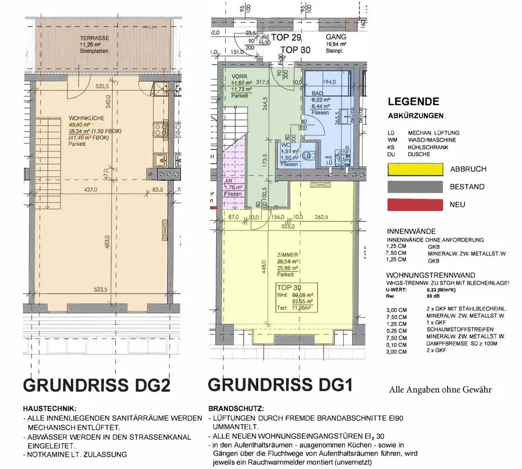 Plan