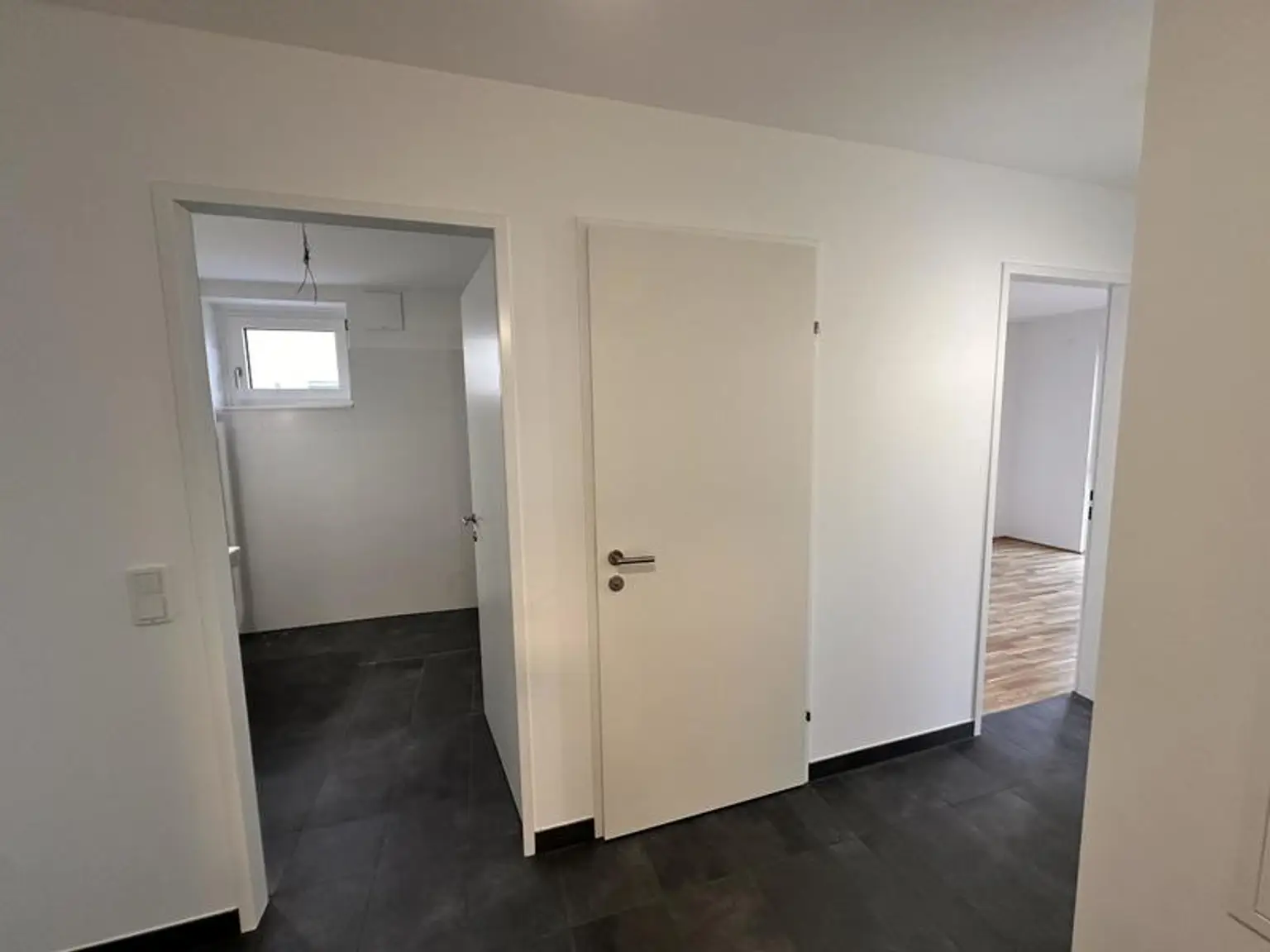 RESIDENZ AM STADTRAND zum Mieten