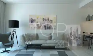 living-room-gcdd093802_1920