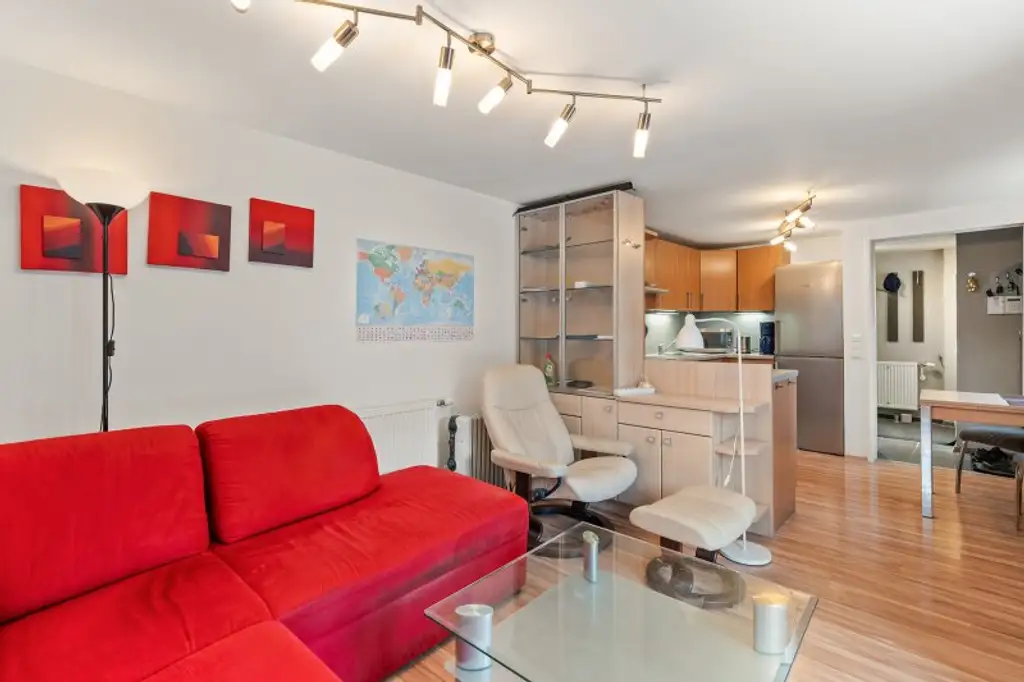 Seltene Gelegenheit: Charmantes EKLW Wohnhaus auf Eigengrund mit Jacuzzi & Wellness im 3. Bezirk