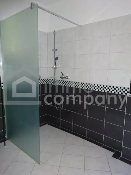 3 Zimmer ETW mit südseitigen Balkon in Göllersdorf! Ruhige Lage!
