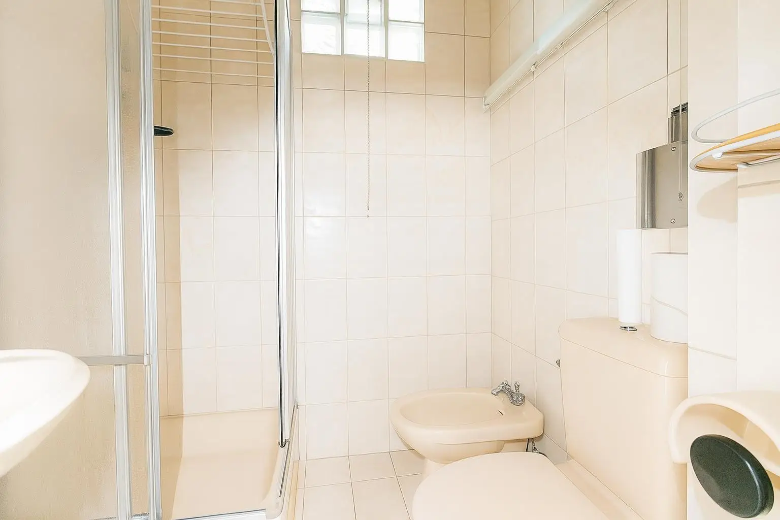 "Perfekte STARTwohnung!"