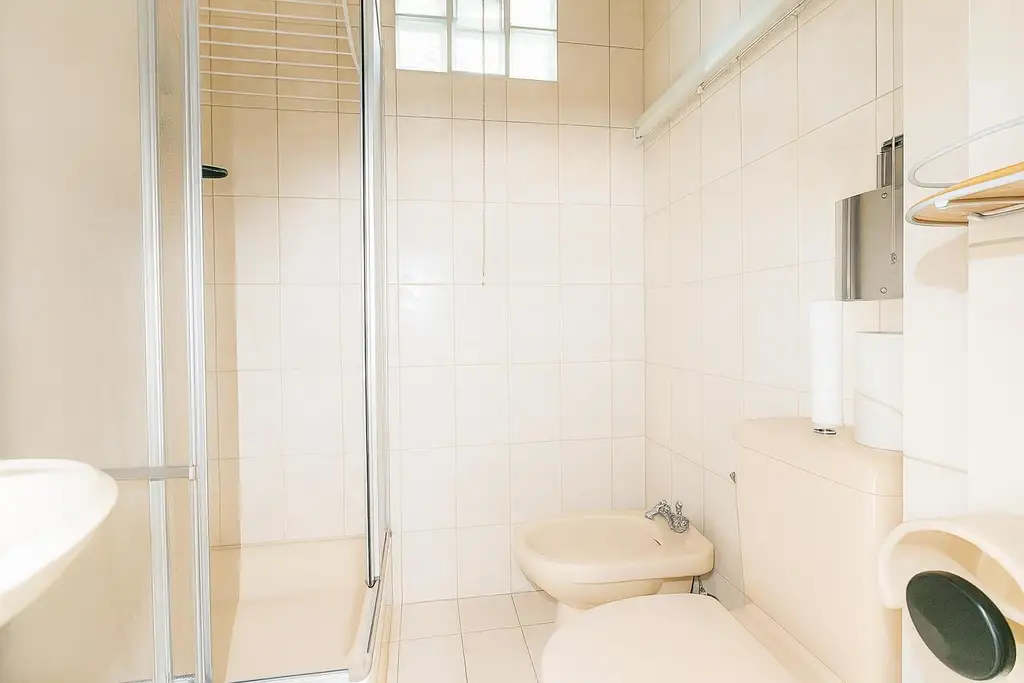 "Perfekte STARTwohnung!"