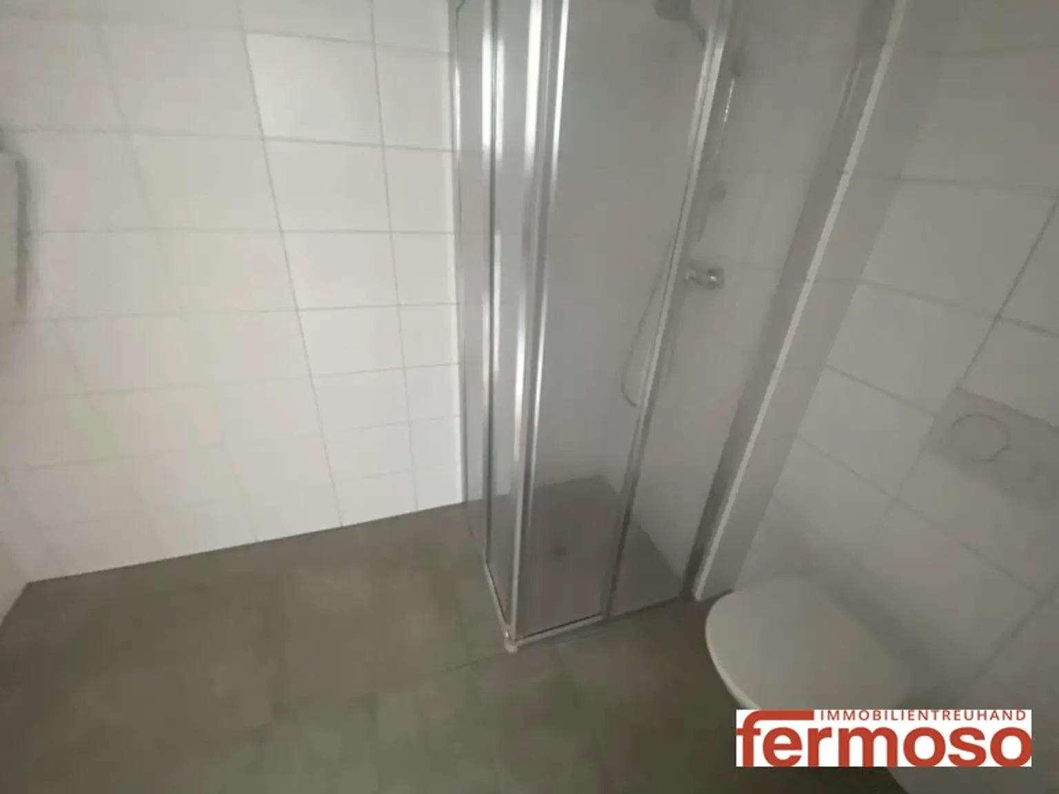 Moderne 1-Zimmer Wohnung mit Loggia – durchdacht, hell & sofort beziehbar