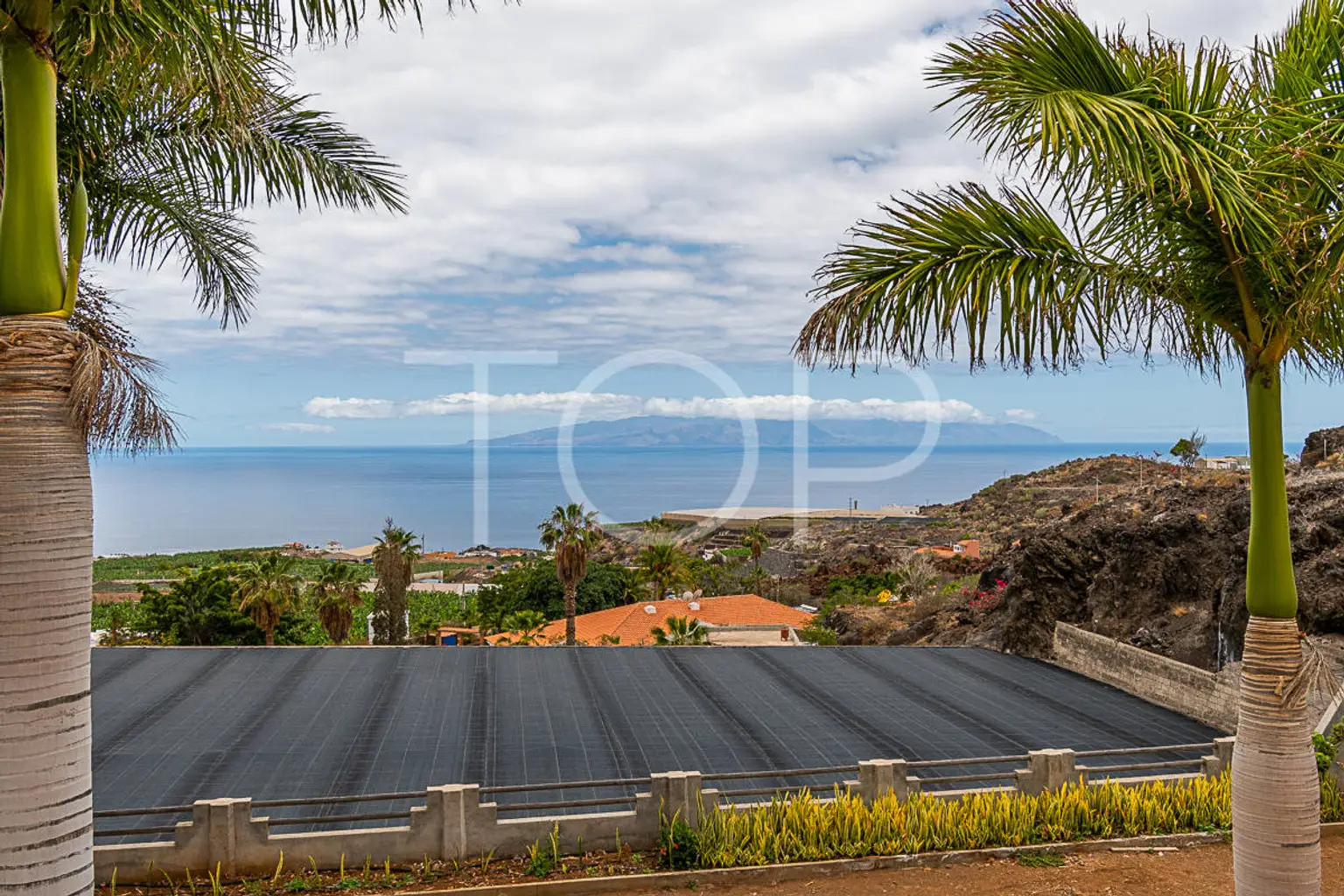 Haus-Tamaimo-Ansichten-Teneriffa-1
