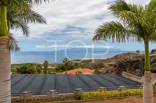 Haus-Tamaimo-Ansichten-Teneriffa-1