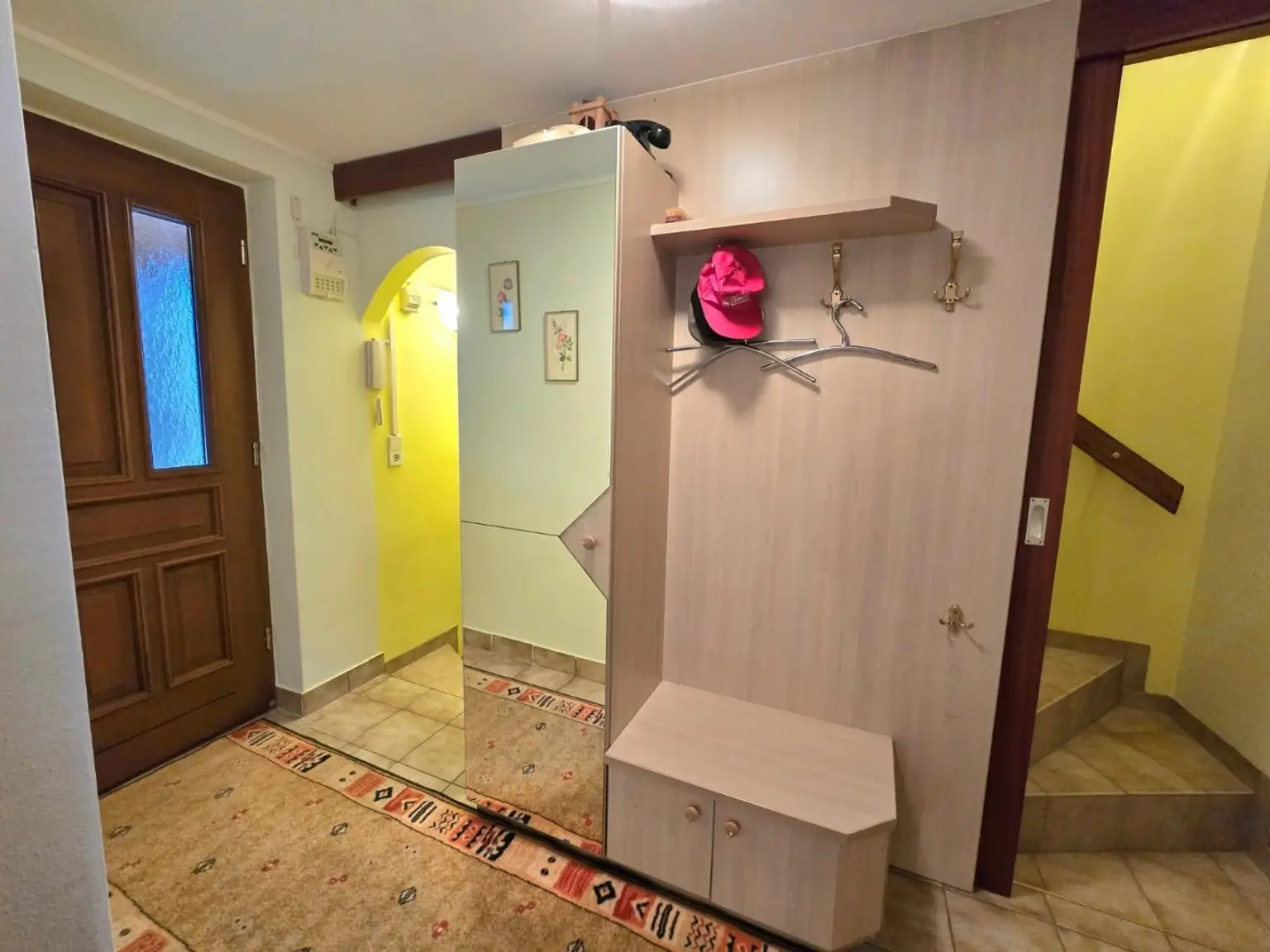 Wasserwiese_1020_Wien