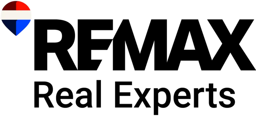 Ihr Team von REMAX Real Experts
