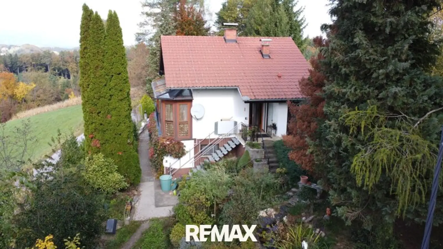 DJI_0069