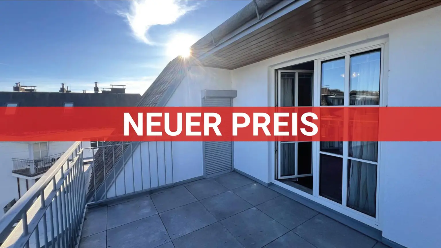 NeuerPreis_Balken_Bearbeitung