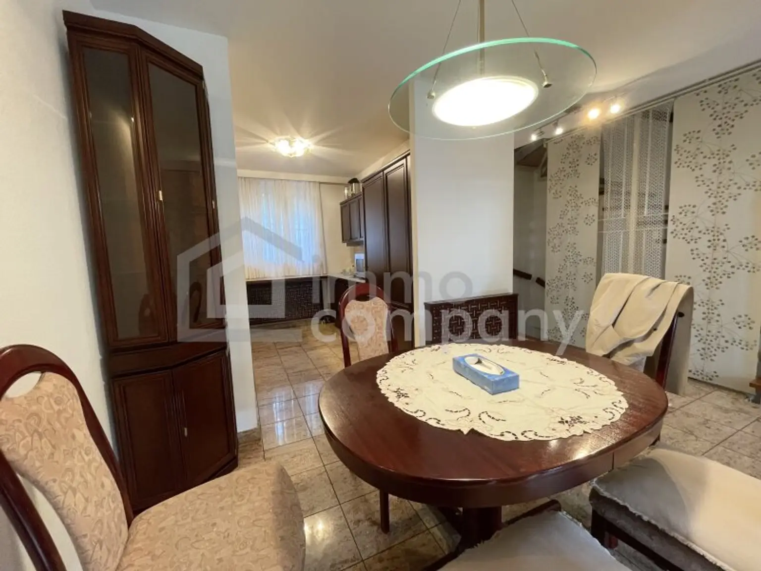 Ihr neues Zuhause: Modernes Reihenhaus mit Terrasse und Garage in 1230 Wien