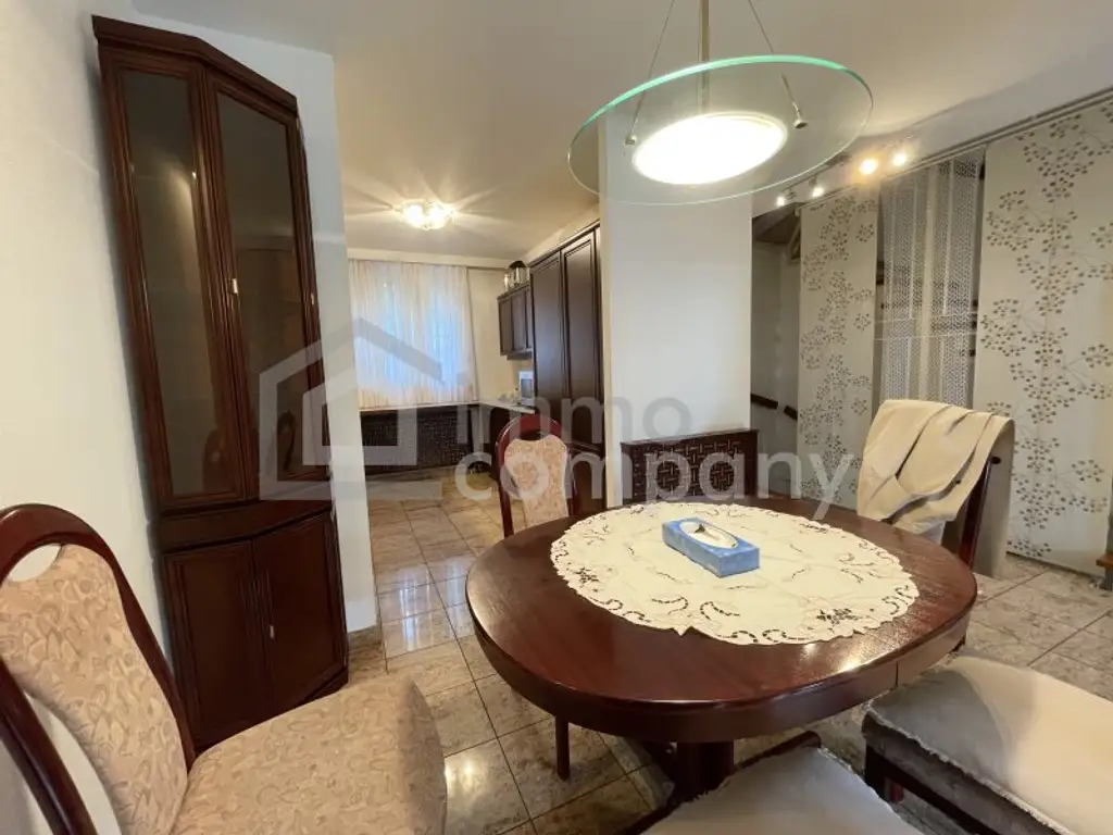 Ihr neues Zuhause: Modernes Reihenhaus mit Terrasse und Garage in 1230 Wien