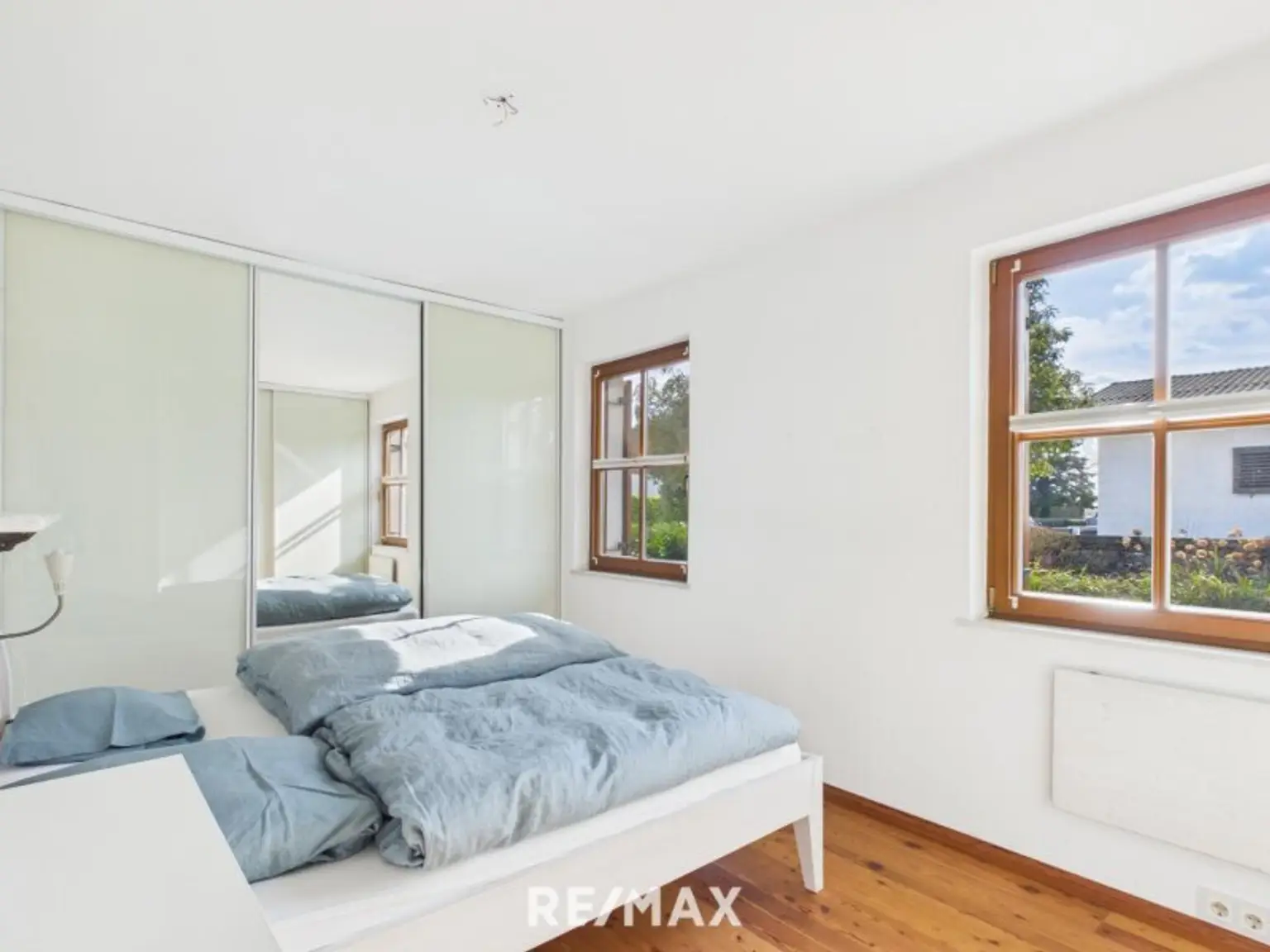 Schlafzimmer 1-Bild 2