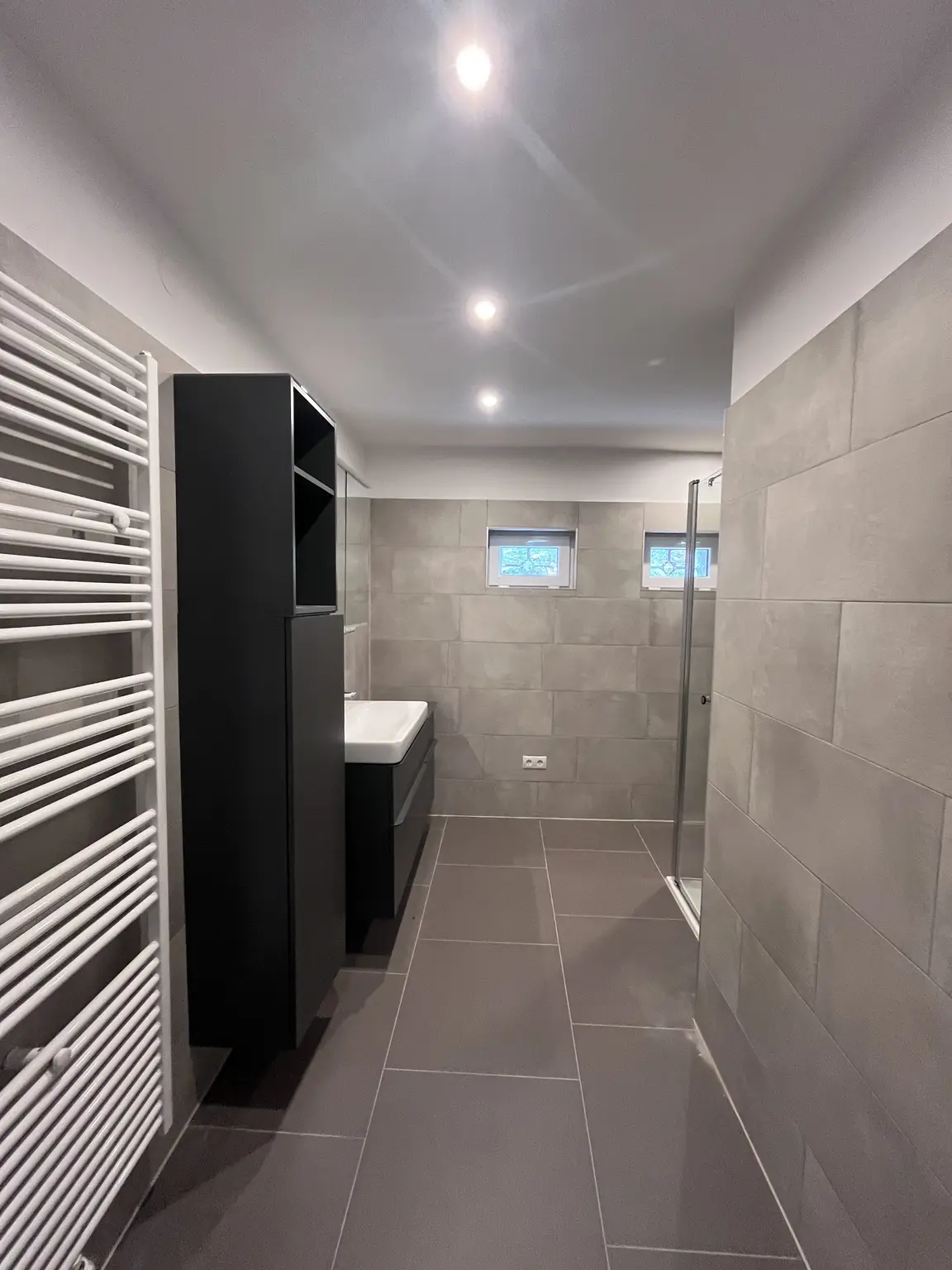 Traumwohnung am Römerberg