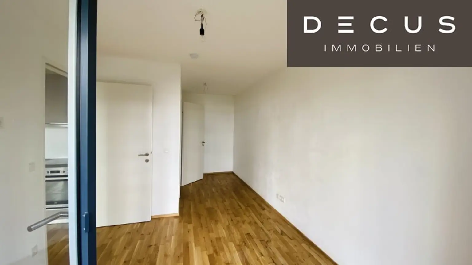 MUSTERWOHNUNG