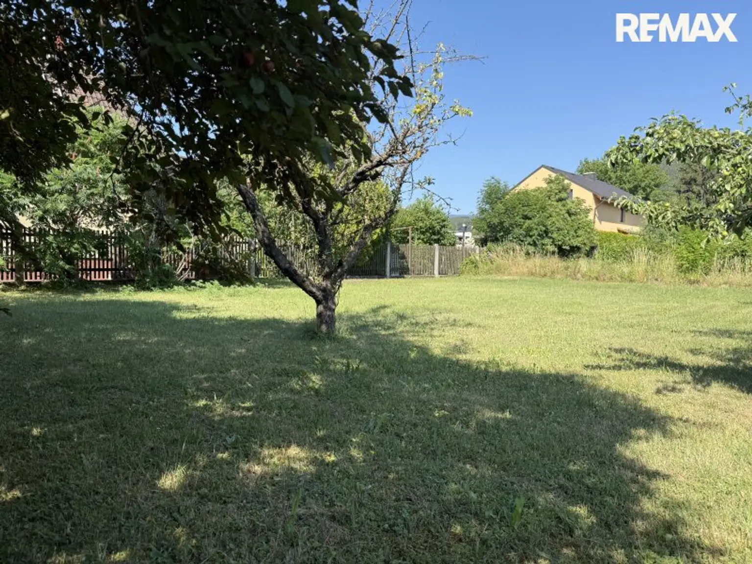 Charmantes Einfamilienhaus mit ca. 99,10 m² Wfl. auf 1.027 m² Eigengrund zu kaufen!