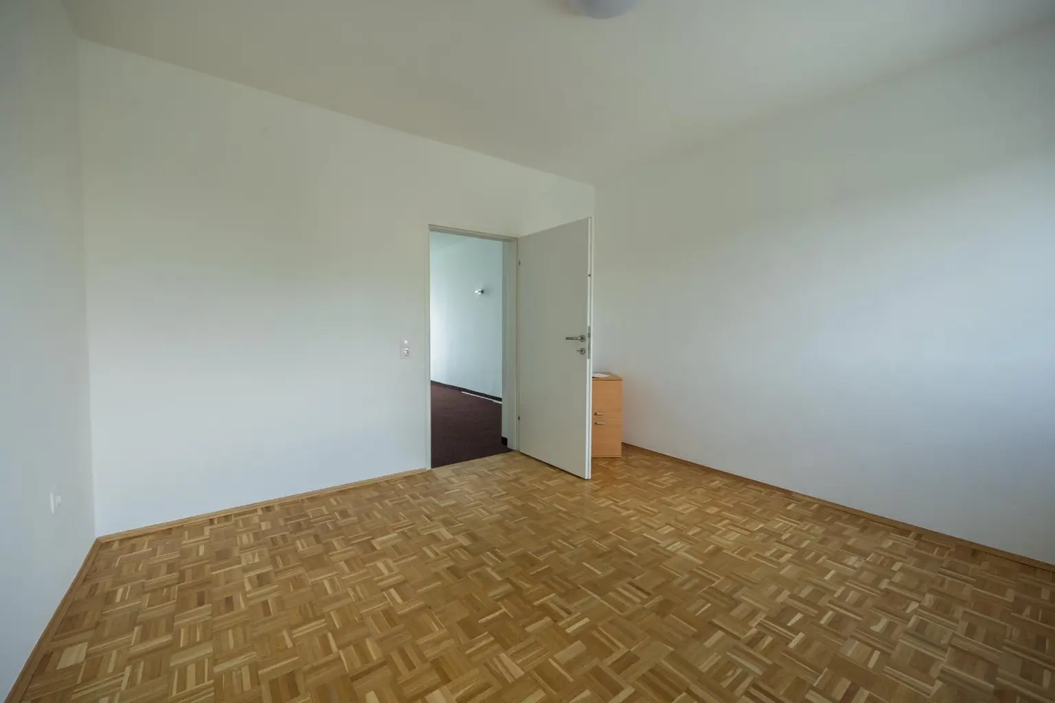 Umfassend saniertes Haus – Ihr neues Zuhause wartet