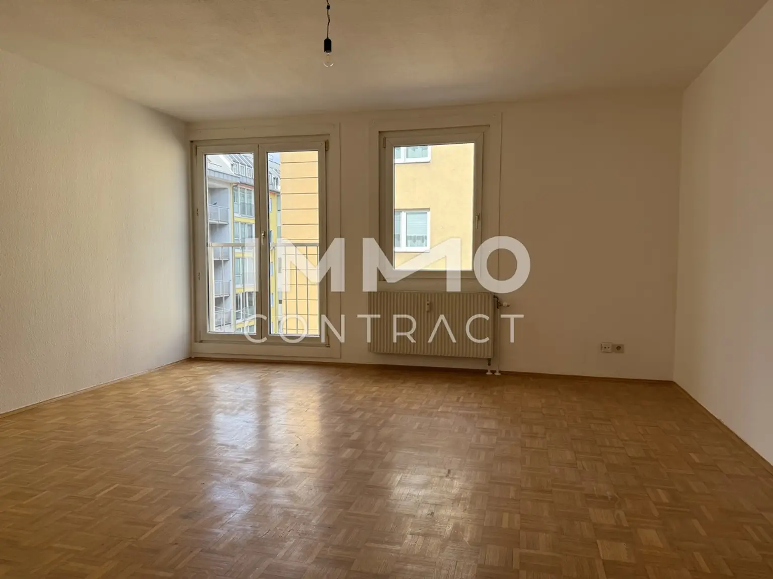 2-ZIMMERWOHNUNG NÄHE MARIAHILFER STRASSE! Gfrornergasse 13 Top 14