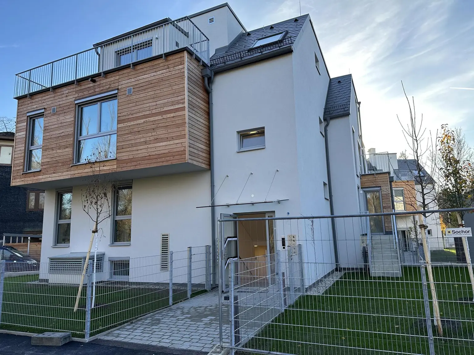 IMG_2370_Ansicht_Schleuse