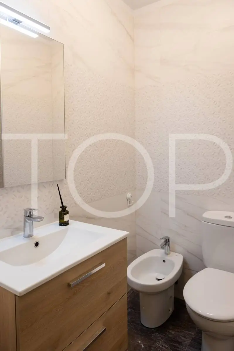 WhatsApp Image 2026-02-10 at 11.36.06 (5)