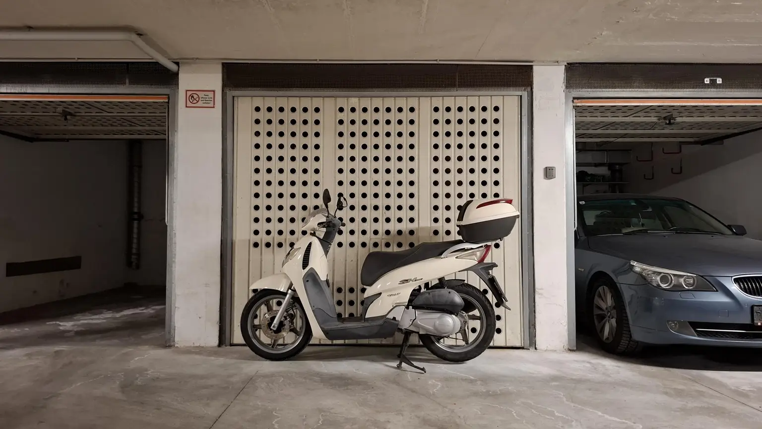 Garconniere Salzburg zu verkaufen