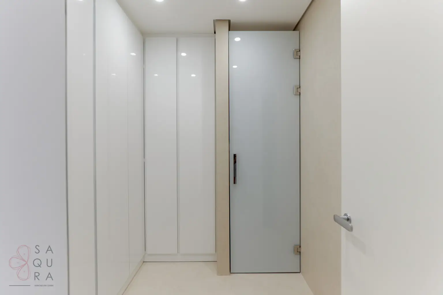 Three_bedroom_sunnyhill_line_33a1 (11)