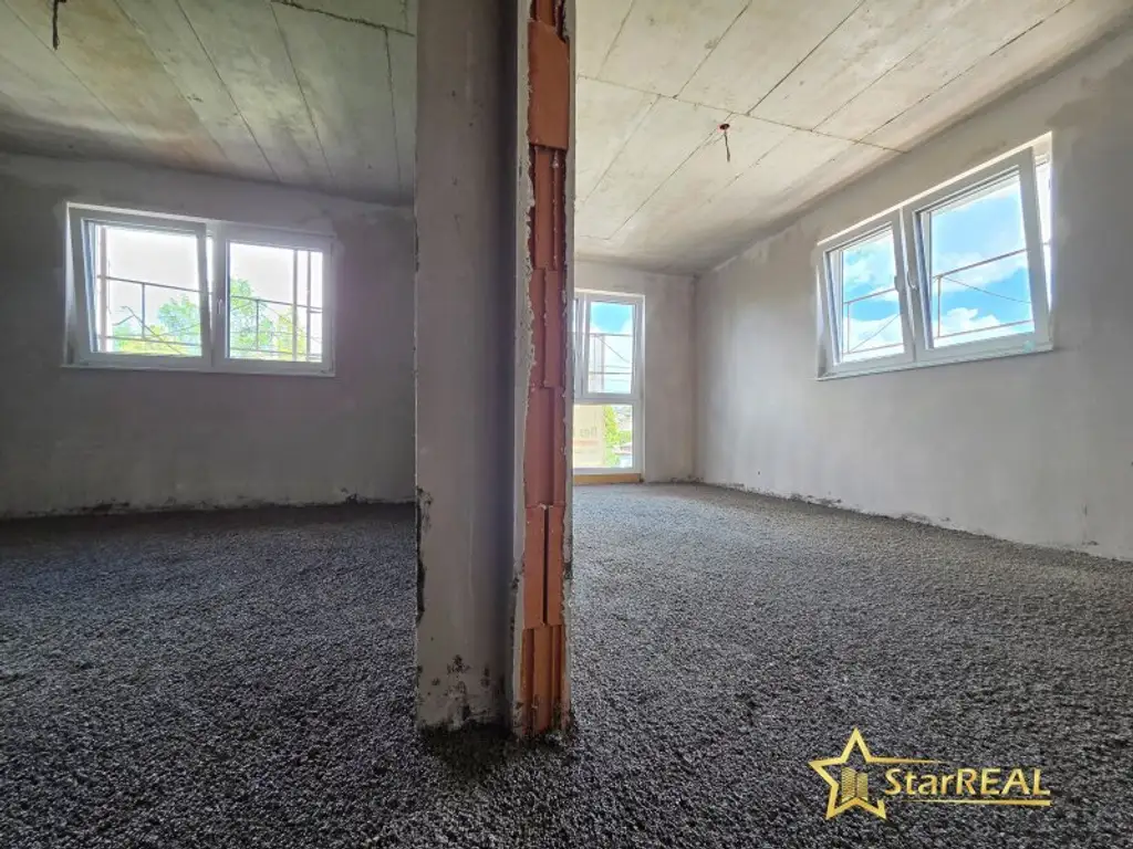 AKTION BIS 30.6.26! LETZTES FREIES HAUS! U2 ZU FUSS! TOLLE 210m² GARTEN. EINFAMILIENHAUS MIT KELLER. PROVISIONSFREI für den Käufer.