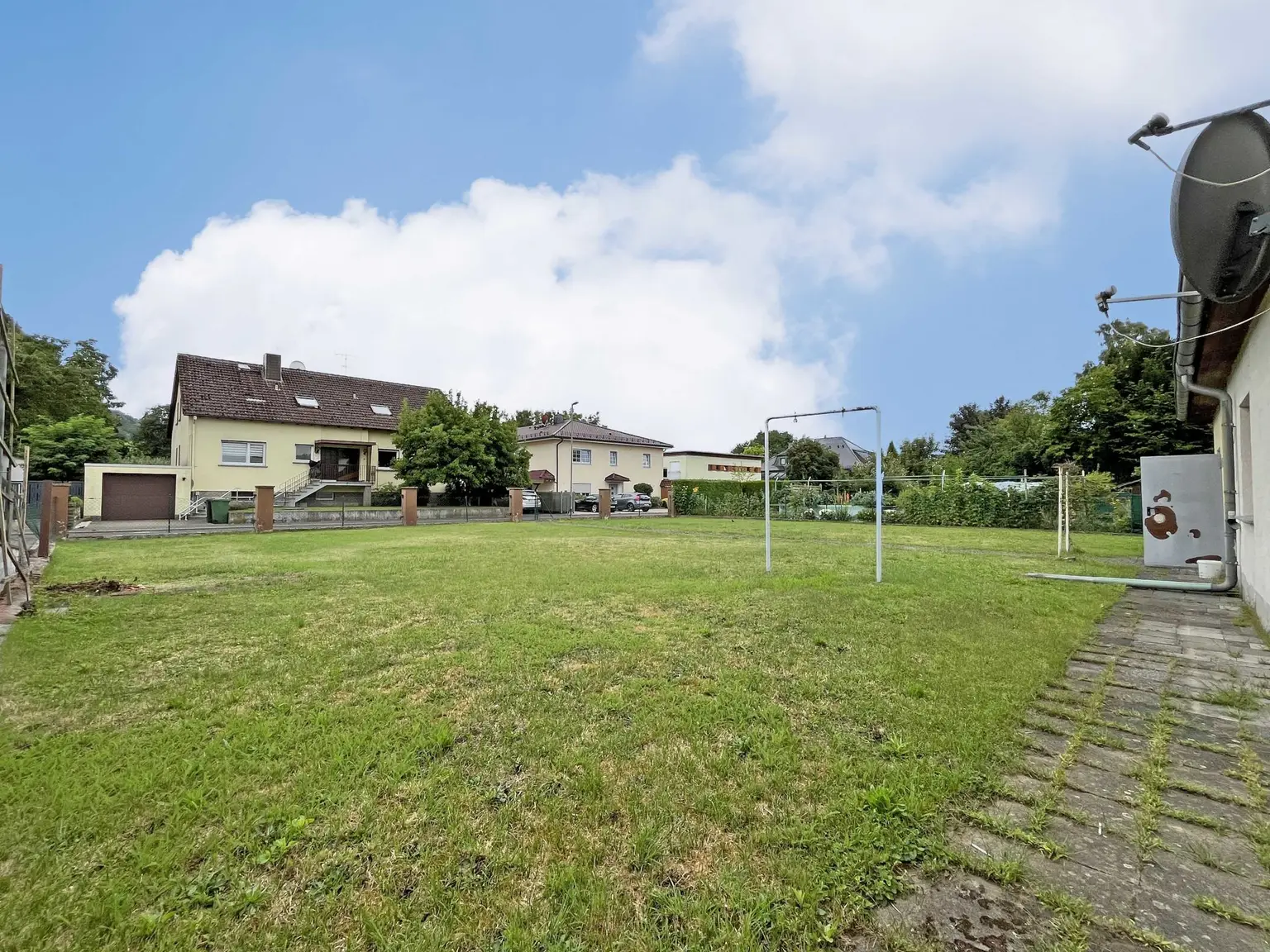 Garten3