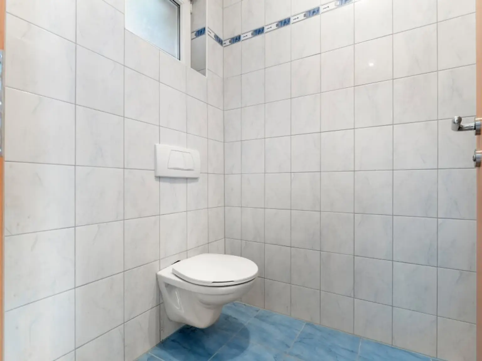 Schönes 150m² Einfamilienwohnhaus mit Doppelgarage in Maria Rain - Angersbichl in Aussichts- und Waldrandlage