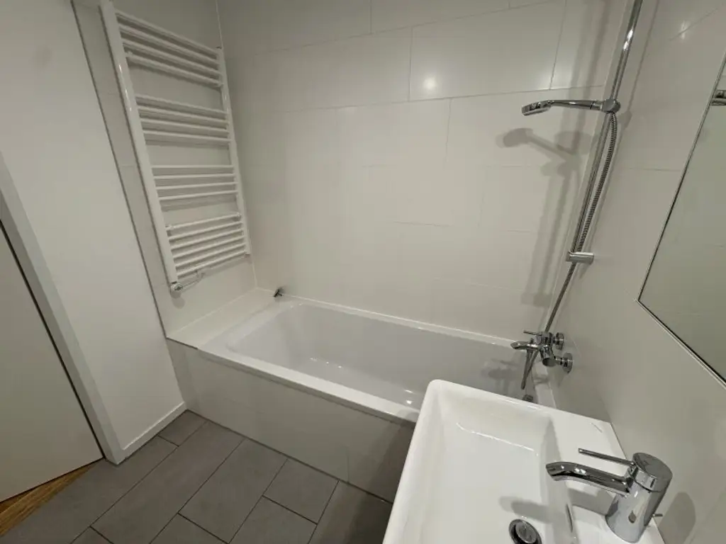 3-Zimmer Neubau! Angenehm, ruhige Lage nahe dem Riverside! JETZT ANFRAGEN!