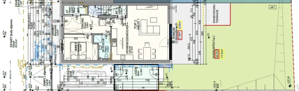 Plan 1