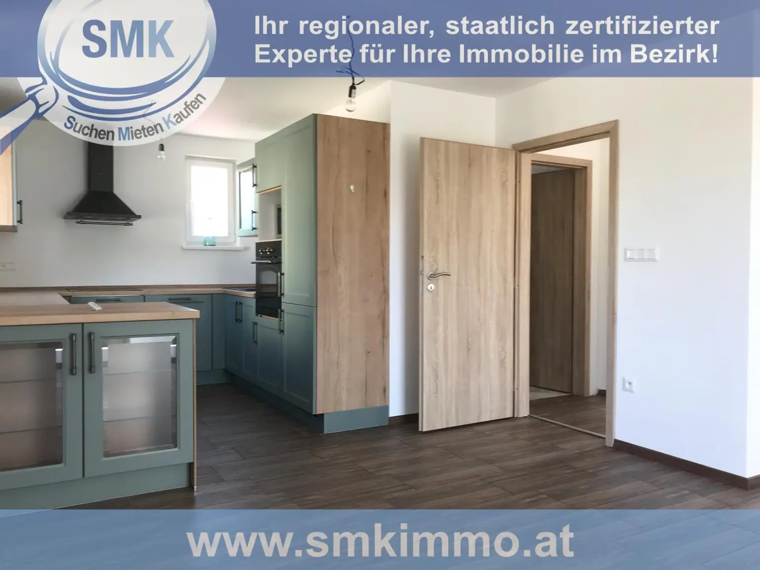 Perfektes Haus mit sonnigem Garten für Jungfamilie!