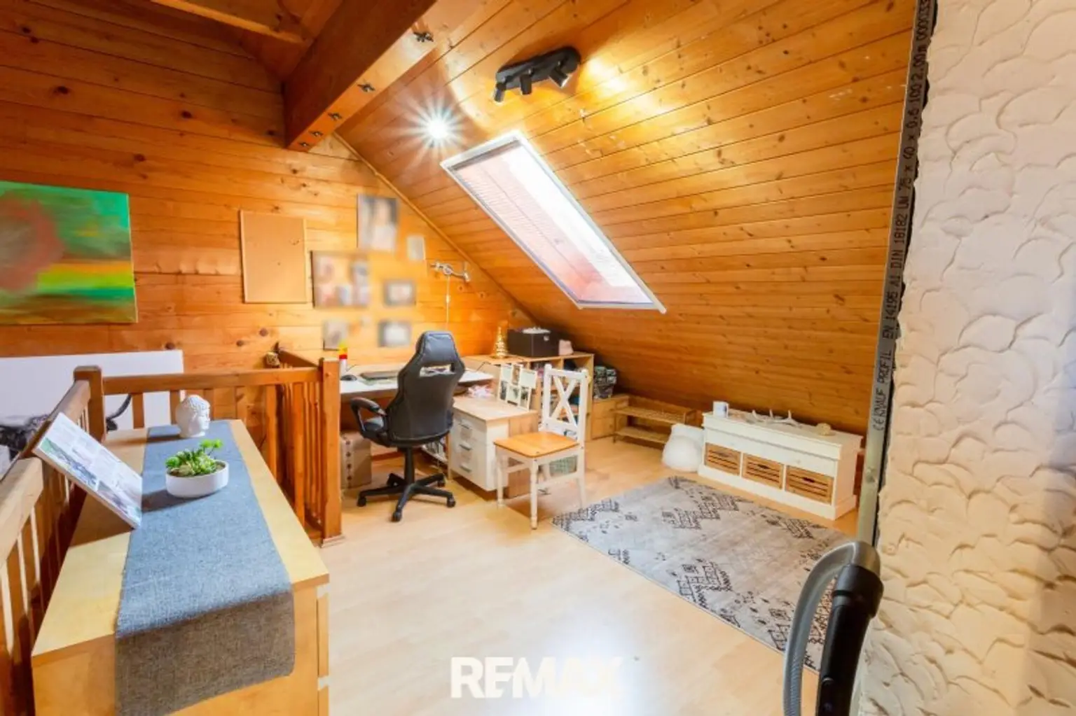 DG_Kinderzimmer