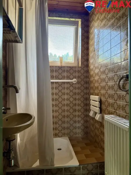 Bergzauber – Einfamilienhaus mit 158 m² Wfl. & 5.104 m² Grund in Puchberg am Schneeberg!