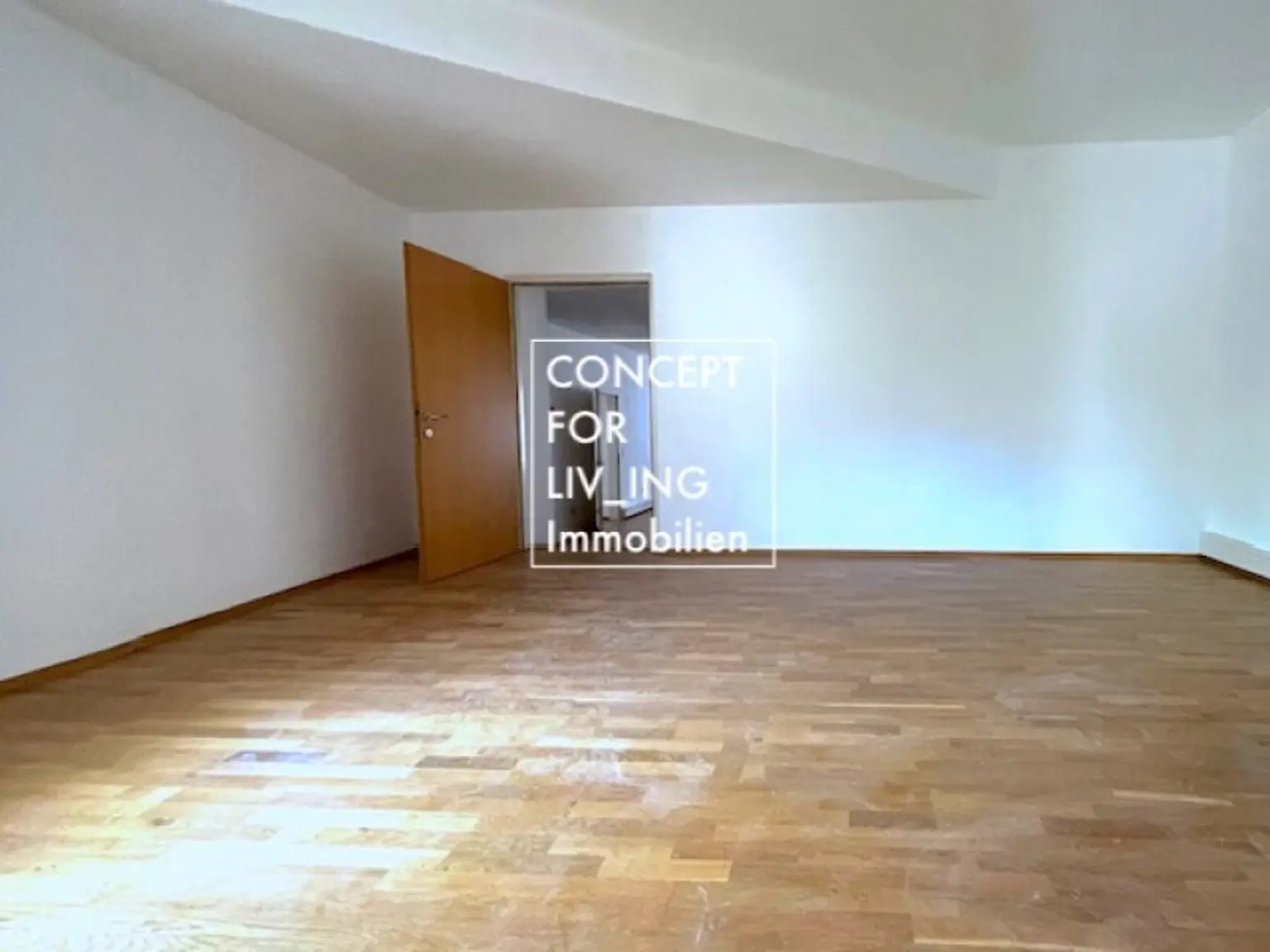 Kleines Zinshaus direkt im Stadtzentrum. Rendite/Anlageobjekt |pure_living