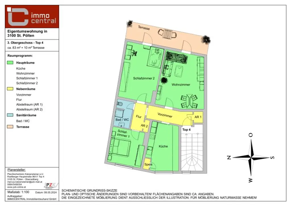 Plan