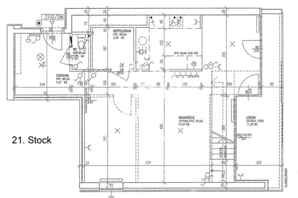 Plan