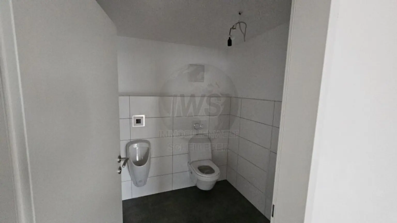 Wohnen mitten in Wels – moderne Maisonette auf zwei Ebenen (ca. 102 m²)