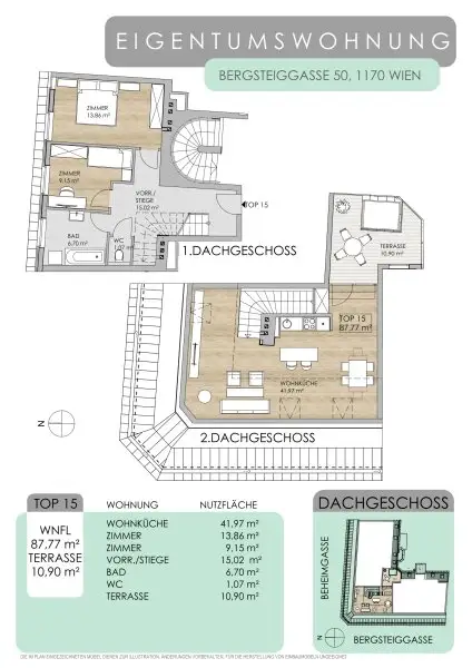 Plan