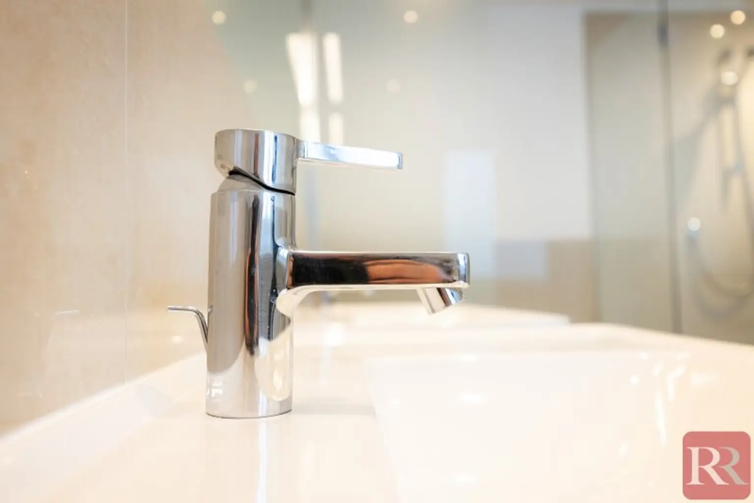 Wohnen über den Dächern von Döbling