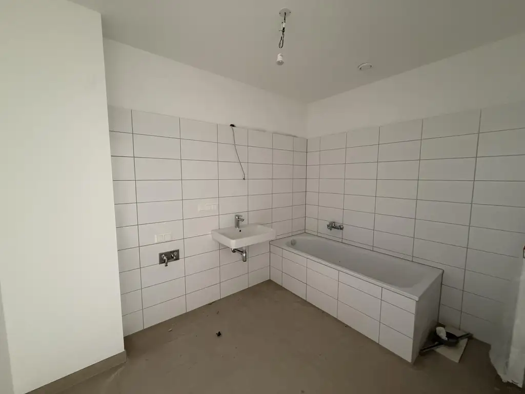 Ein Viertel Grün – gefördert, familienfreundlich und naturnah