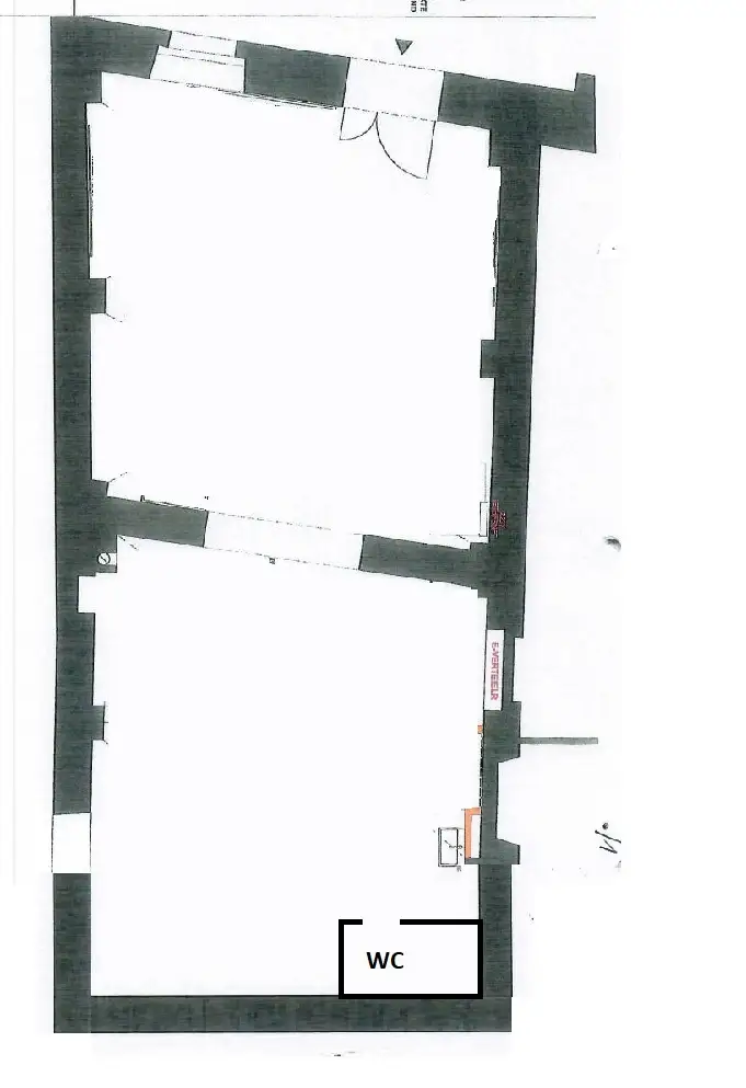 Plan 1