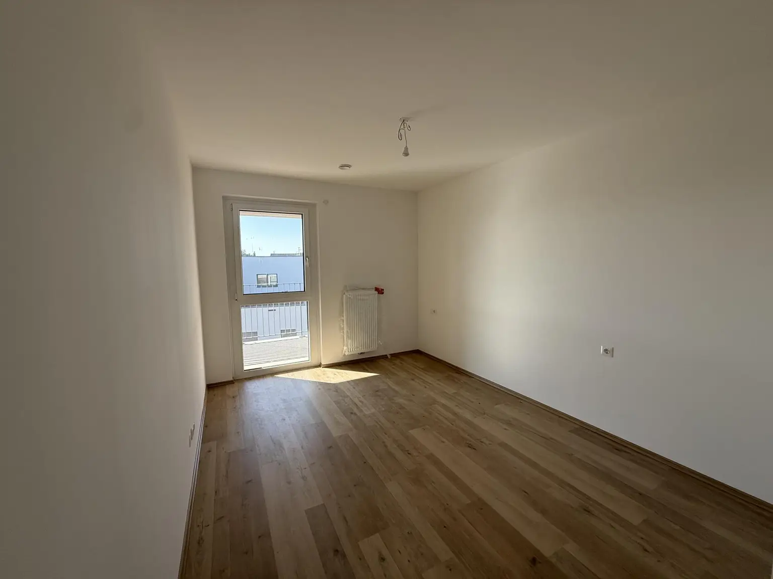 Haus_1_Top_10_Zimmer_1