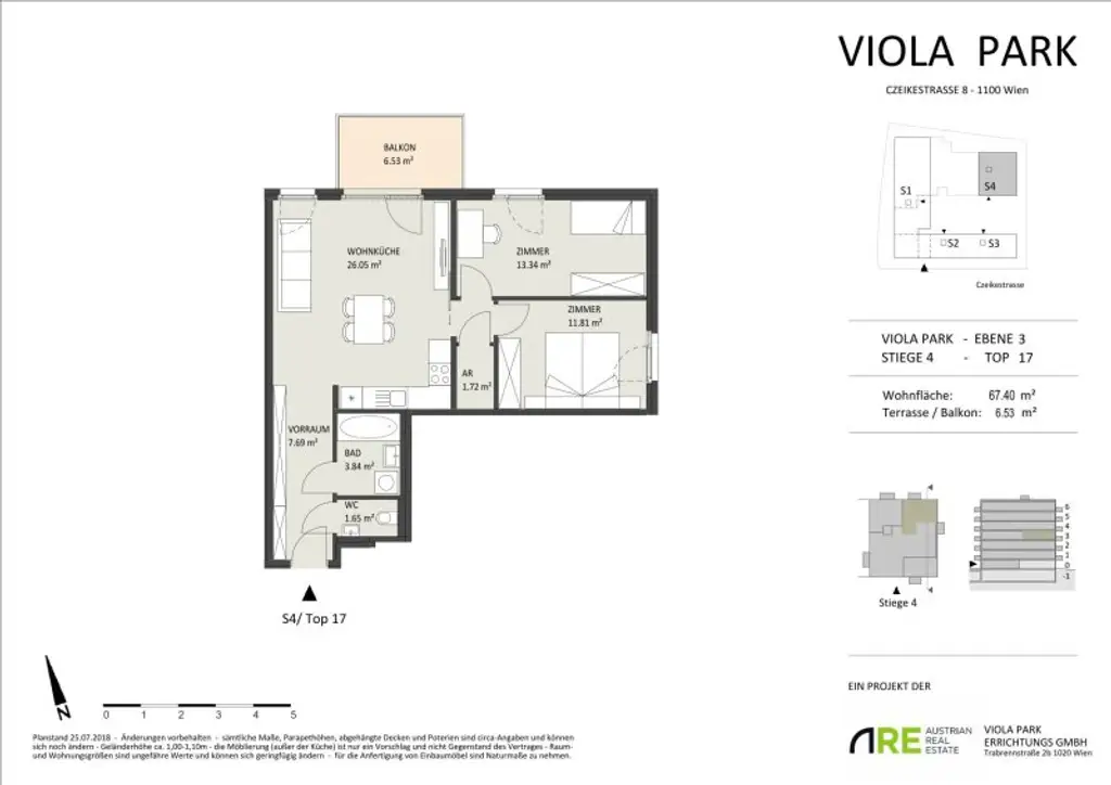 Plan