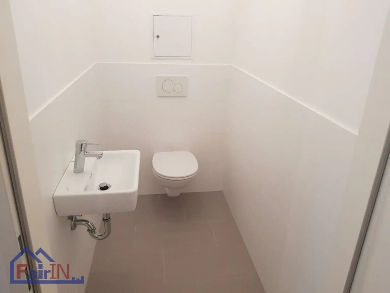 ***NEUBAU Wohnung mit Balkon und Garage in 1030 Wien***