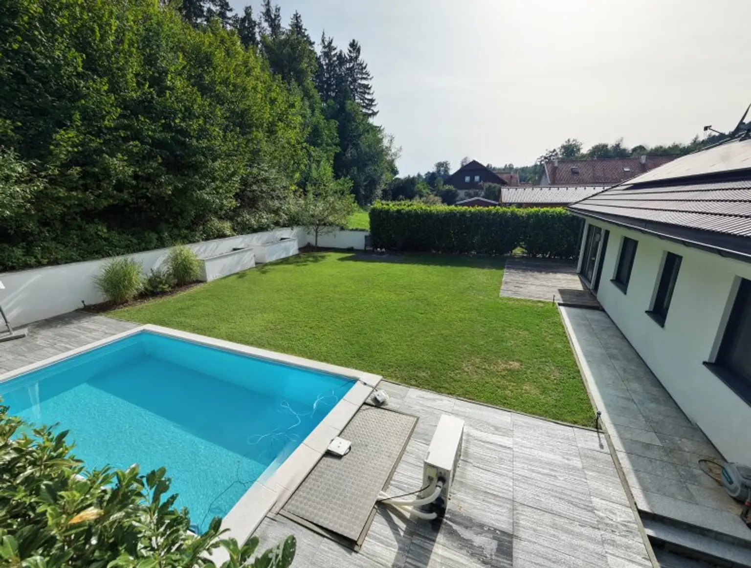 Gartenimpression2