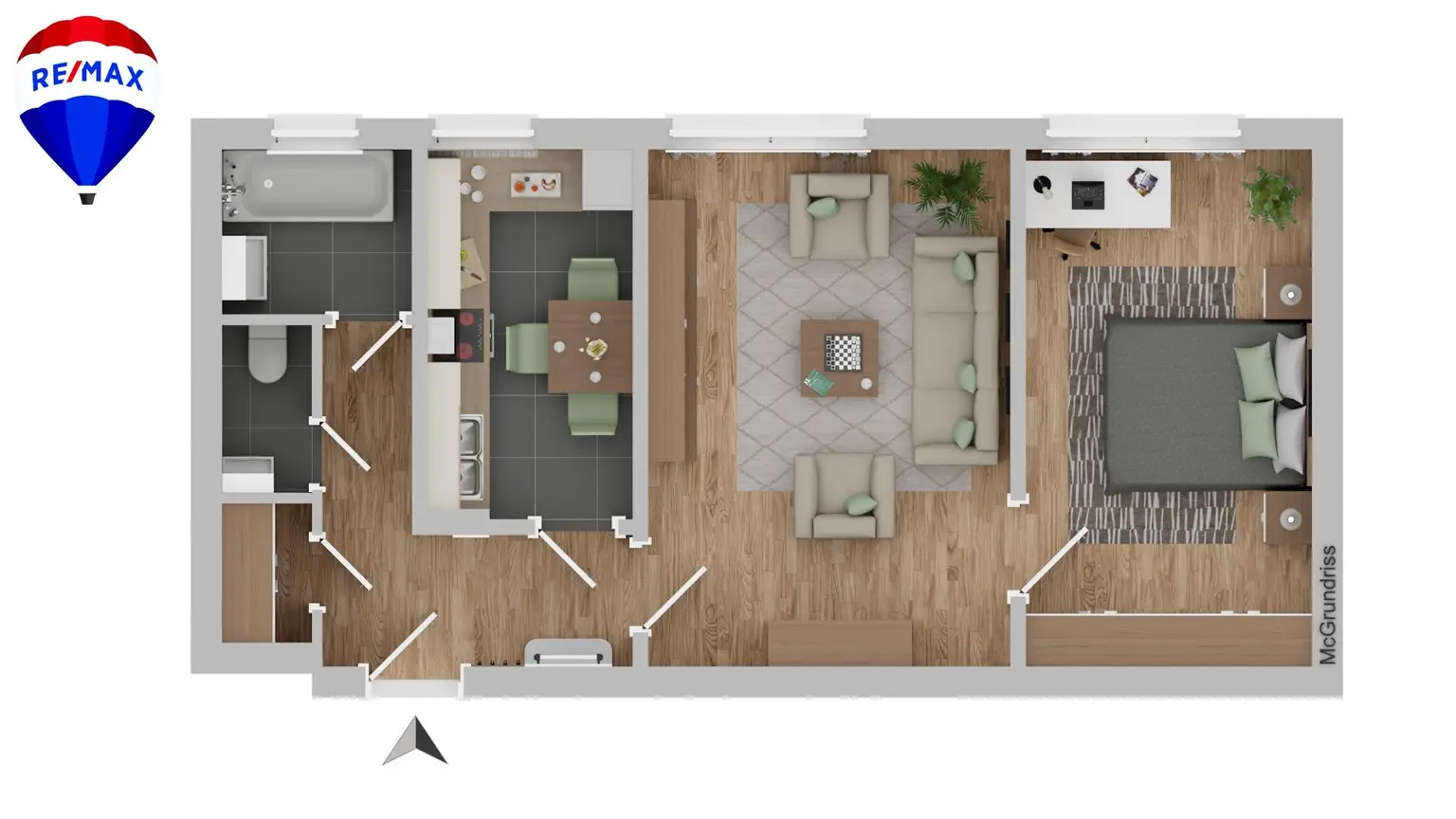 " ++ U3 Ottakring  ++